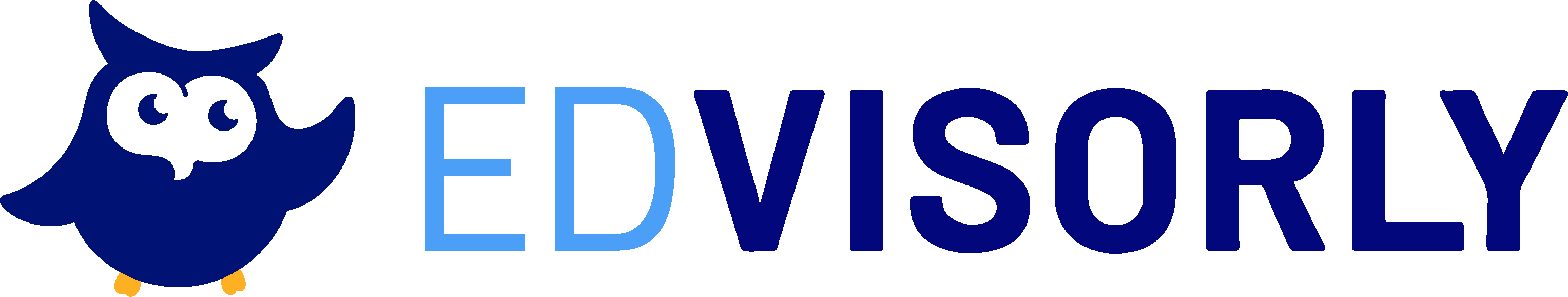 EdVisorly