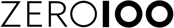 Zero100