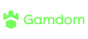 Gamdom