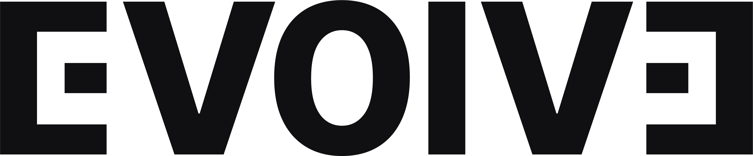 Evolve Tech LLC