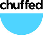 Chuffed.org