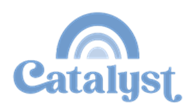Catalyst Behavior Solutions