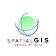 SpatialGIS LLC