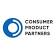 Consumer Product Partners