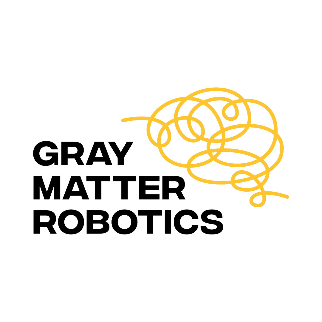 GrayMatter Robotics