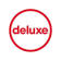 Deluxe Media