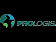 Prologis, Inc.