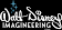 Walt Disney Imagineering