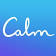 Calm.com