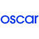 Oscar Health
