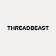 ThreadBeast