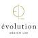 Evolution Design Lab