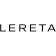 LERETA, LLC