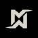 Machina Labs