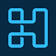 Highspring (Formerly MorganFranklin Consulting)