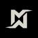 Machina Labs