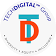 TechDigital Group