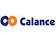 Calance US