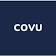 COVU