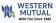 Western Mutual Insurance Group