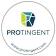 Protingent