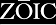 Zoic Studios