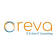 Oreva Technologies, Inc.