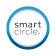 Smart Circle International
