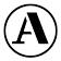 Archinect