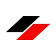 Chasepro Talent