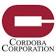 Cordoba Corporation