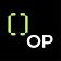 OP