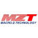 Macro-Z-Technology Company