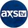 AXS