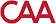 Creative Artists Agency