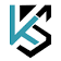 Key2Source INC
