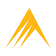 Crowe LLP