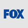 FOX News Network, LLC