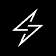 Lightspark