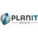 PlanIT Group LLC