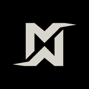 Machina Labs