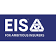 Eis group usa