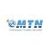 MTN Global