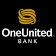 One United