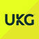 UKG