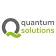 Quantum Solutions