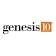 Genesis10