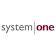 System One Holdings, LLC