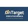 On Target Executive Search, A Division Of On Target Staffing LLC