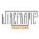Wireframe Solutions